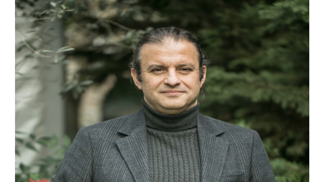 Silikon Vadisi’nden Türkiye’ye köprü olacak