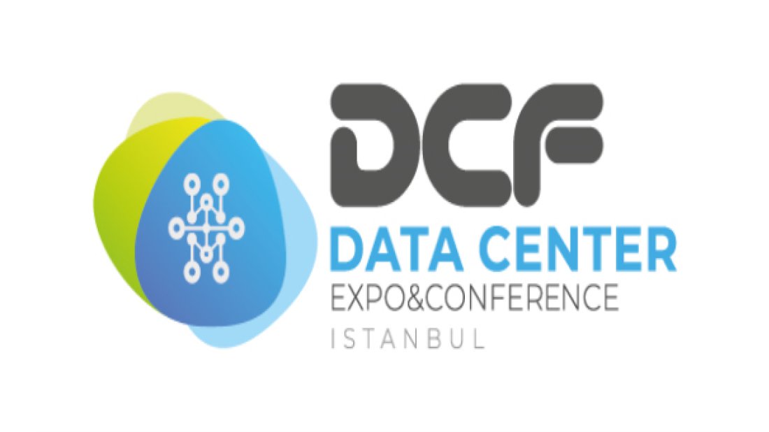 Teşvikler Türkiye’deki veri merkezlerini güçlendirecek