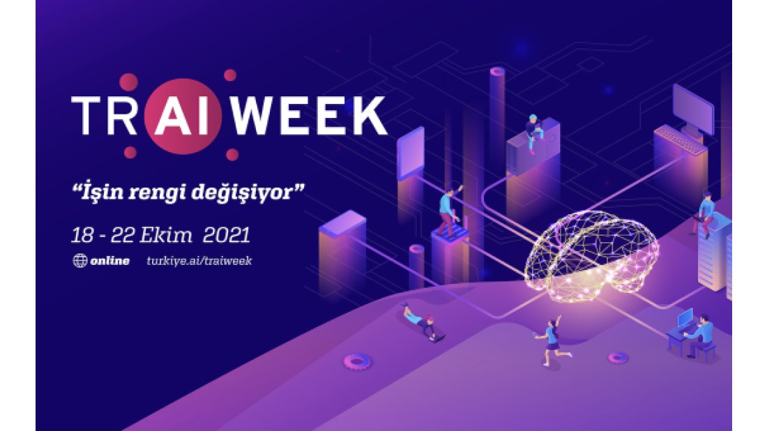 ING Türkiye’nin Genel Müdürü Alper Gökgöz: “Finans Sektörü Dijitalleşme ve Yeni Nesil Teknolojiler Üzerinden Şekillenecek”