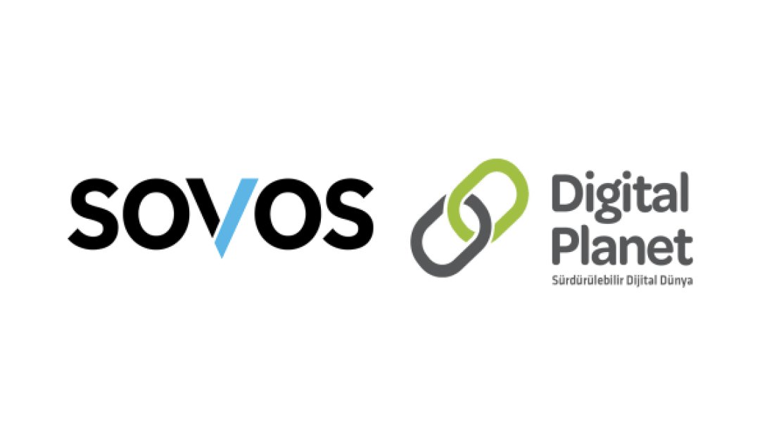 Sovos, İstanbul merkezli e-dönüşüm vergi uyumluluğu şirketi Digital Planet’i satın aldı