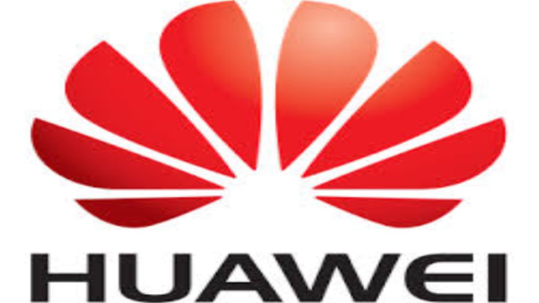 Huawei 2017 ilk yarı sonuçları açıklandı