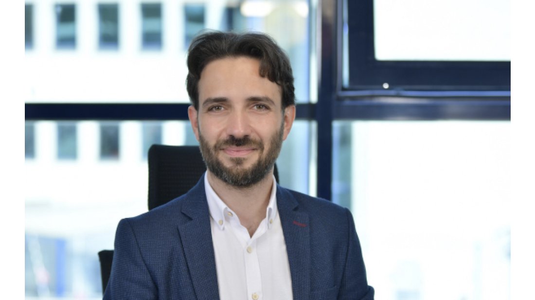 Bizim Toptan, yapay zeka uygulaması ile ürün cirolarında yüzde 177'lik artış sağladı