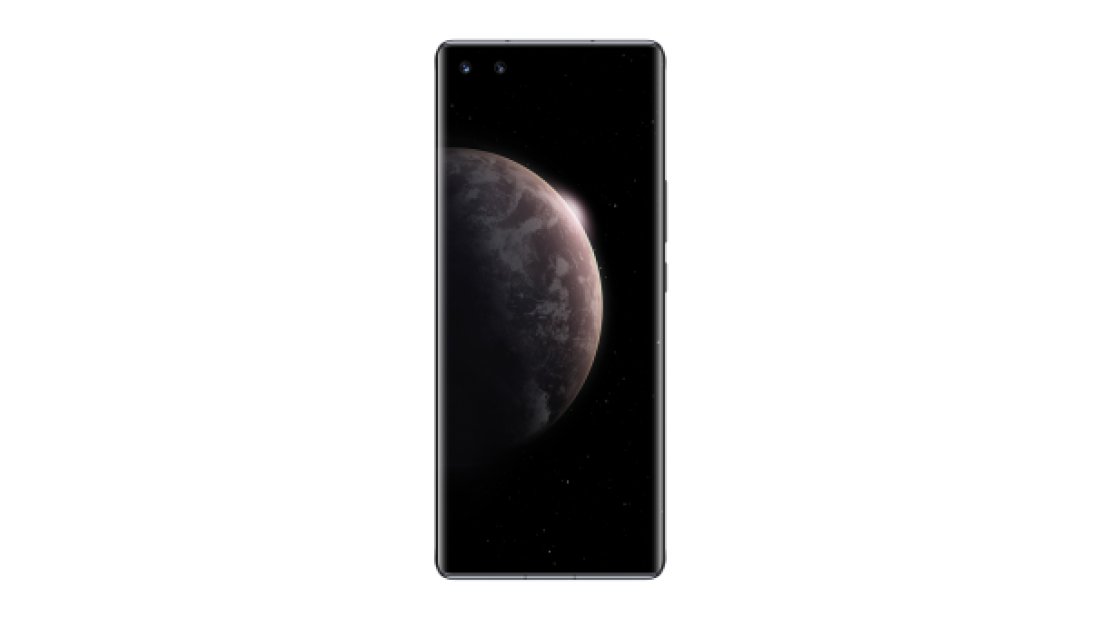 8 ayda bir Ar-Ge mucizesi: HONOR Magic3