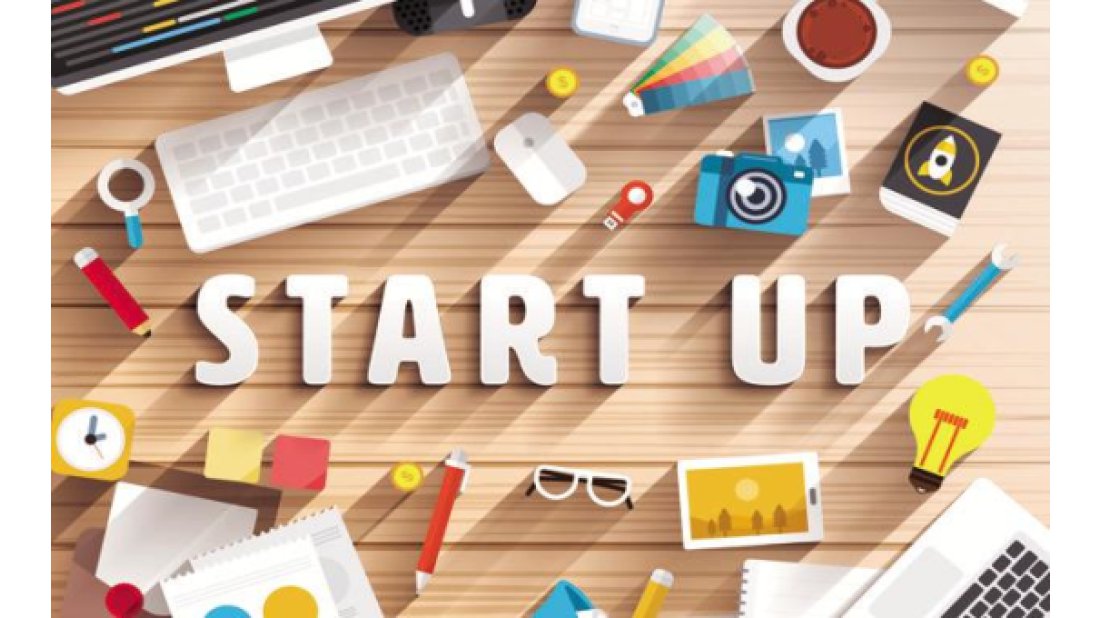2021’in ilk 9 ayında Startup yatırımları rekorlar kırıyor