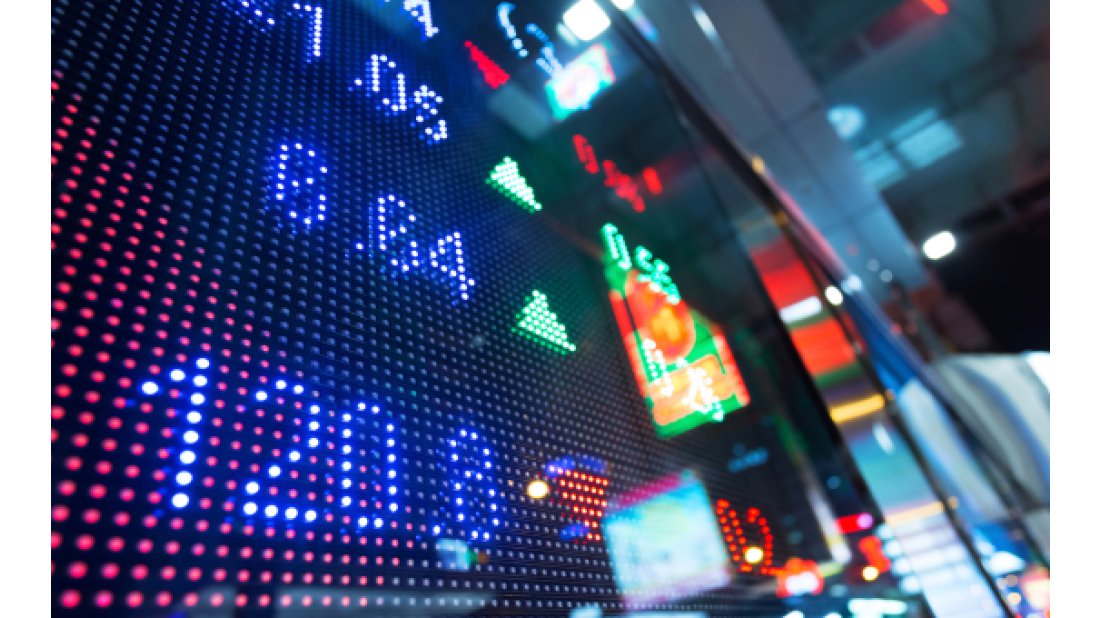 Fintech sektörü, Türkiye’yi yabancıların ilgi odağı yapıyor