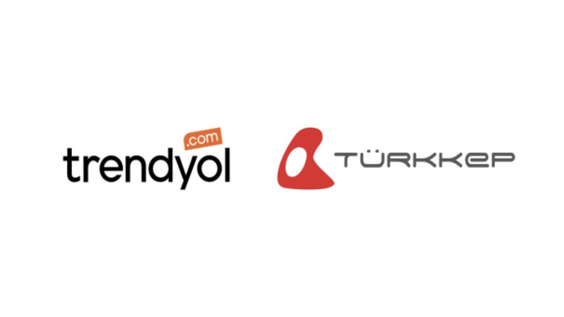Trendyol ve Türkkep'ten e-imza alanında iş birliği 
