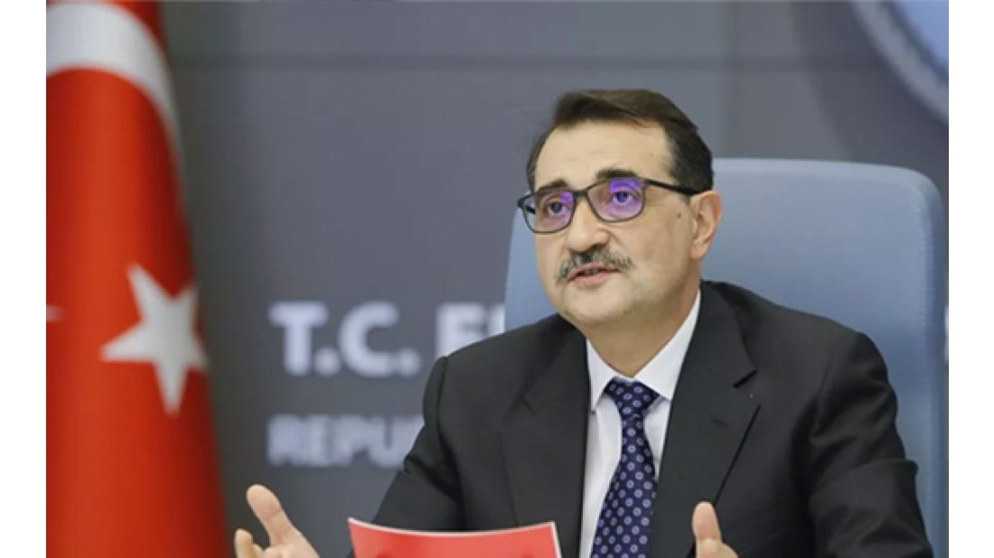 Fatih Dönmez’den “ısınma” çözümü