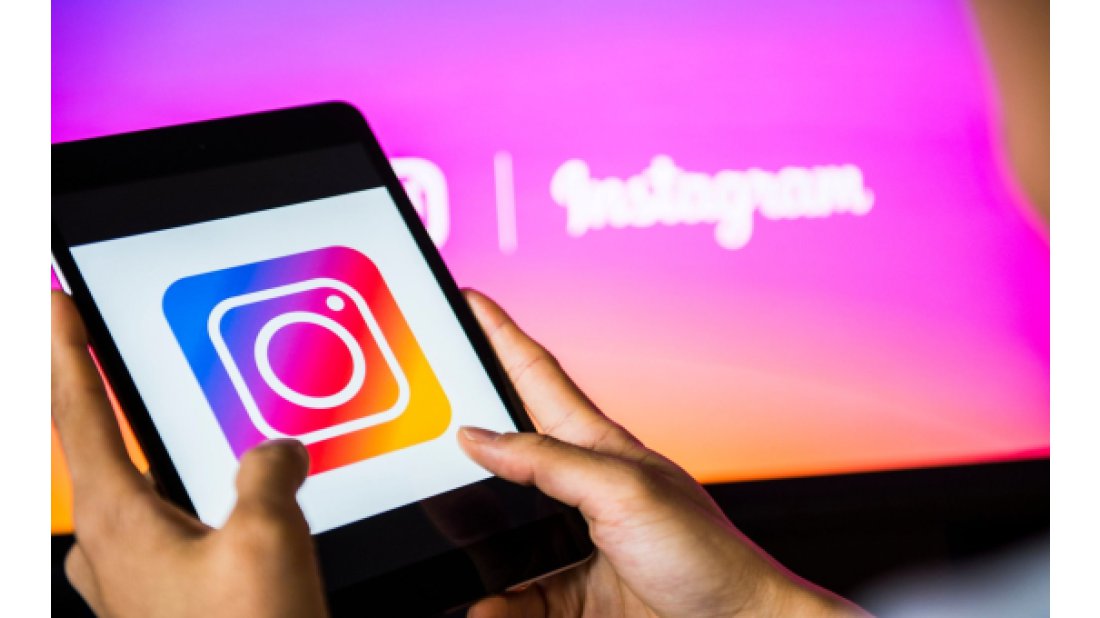Instagram kullanıcılarına DM'den gelen telif uyarısı mesajlarına kanmayın 