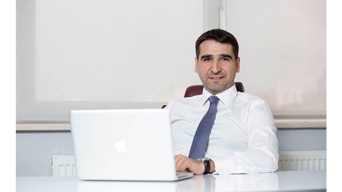 Tüm dünyada sorun: Siber güvenlikte iş gücü yetersizliği