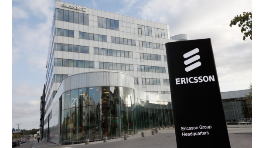 Daha Akıllı Şebekeler İçin Ericsson’dan Akıllı Otomasyon Platformu