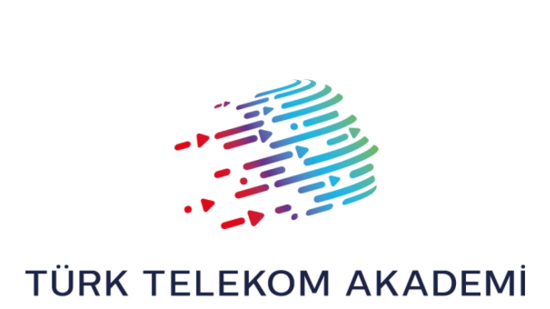 Türk Telekom Akademi Pazarlama Okulunu gençlere açıyor