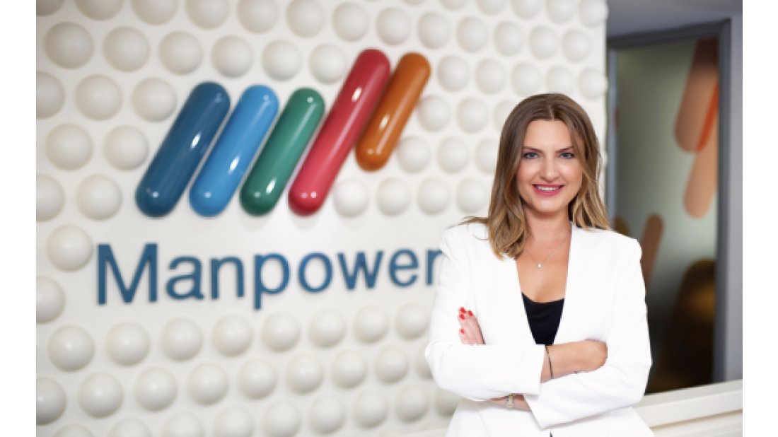 Yetenek açığı son 15 yılın en yüksek seviyesine ulaştı