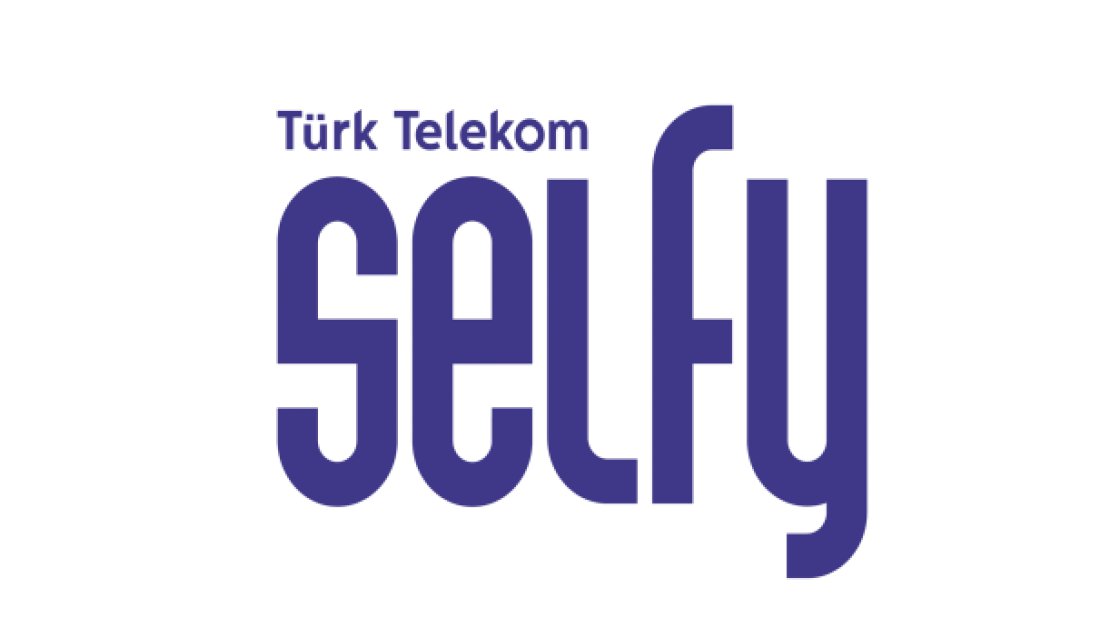 Türk Telekom’dan gençlere Selfy ile bol internet