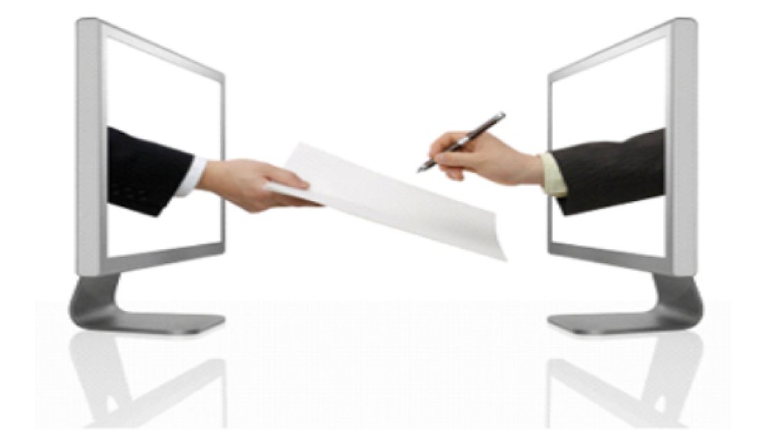 Abonelik Sözleşmesinde biyometrik fotoğraf da istenecek