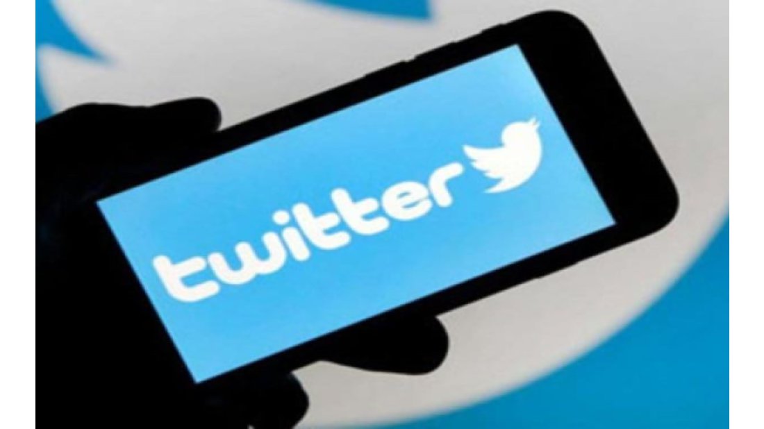 Twitter, Türkçe ‘Konular’ hizmetini başlattı
