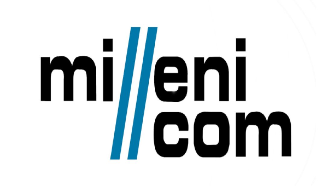 Millenicom, Tayvanlı teknoloji deviyle işbirliğine gidiyor