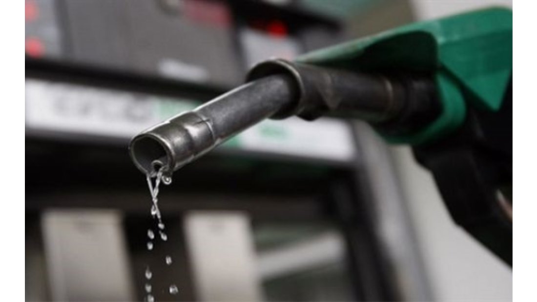 Motorine 40 kuruş zam göründü: Motorin fiyatı tüm zamanların rekorunu kıracak…