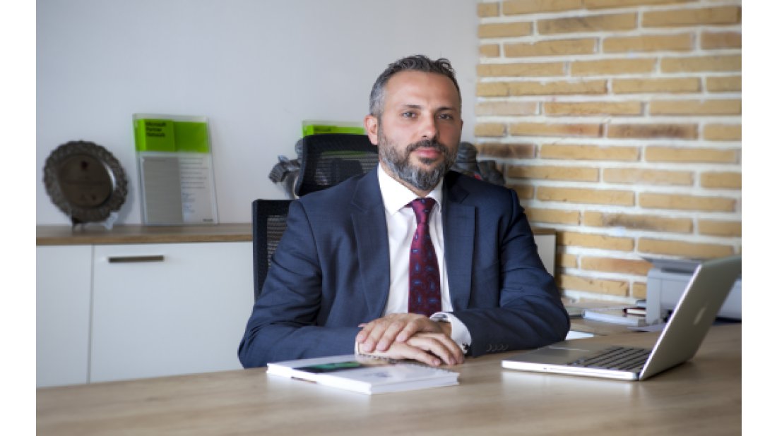 CBKSoft, müşteri sayısını yüzde 75 artırdı