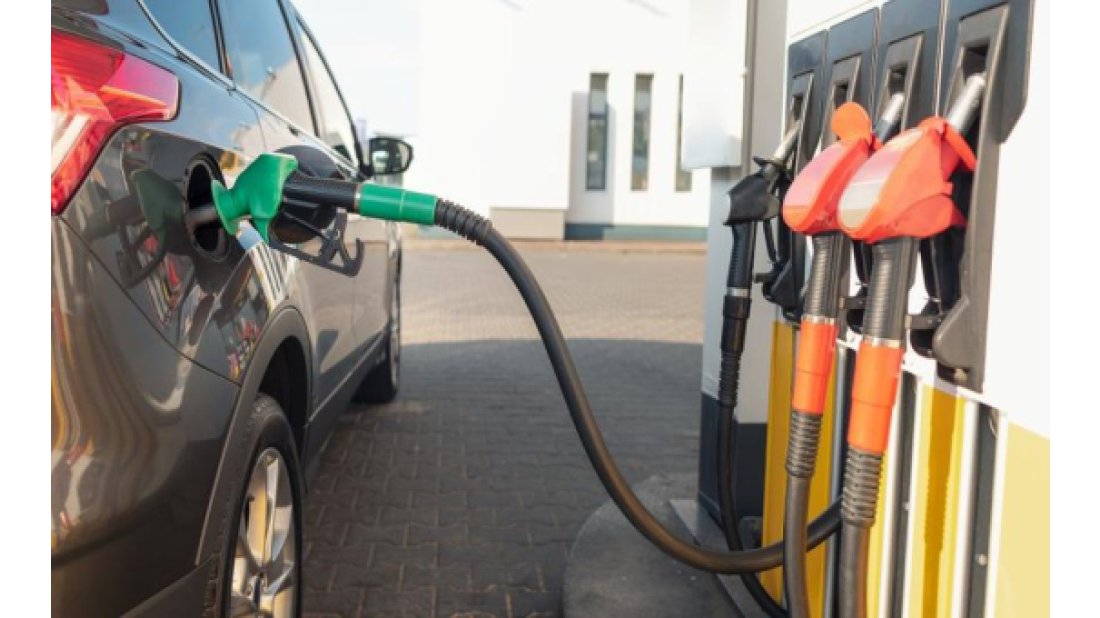 Motorine 52 kuruş zam: Bu gece pompa satış fiyatlarına yansıması bekleniyor…