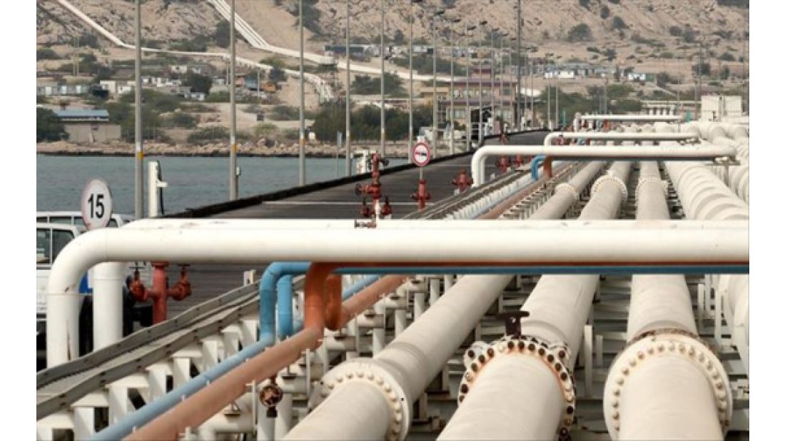 Petrol 100 dolara koşuyor: Petrol uzmanı Hasan Tan’dan “üçlü kapan” vurgusu…