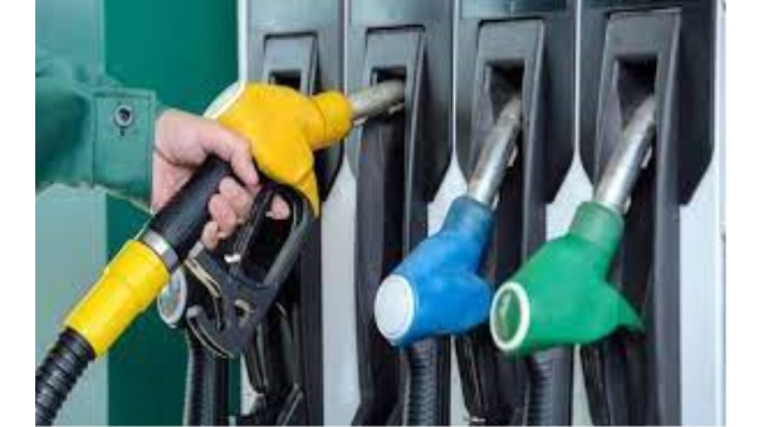 Akaryakıtta yeni haftaya zam göründü: Motorin ve benzine 70 'er kuruş dolayında zam hesaplanıyor…