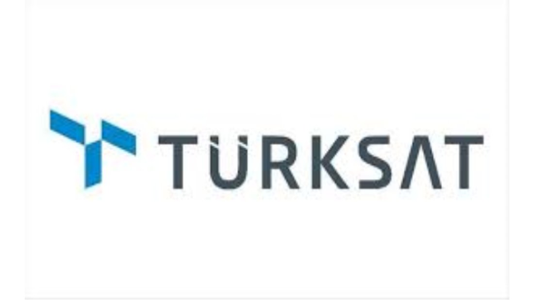 Türksat’ta üst düzey atama