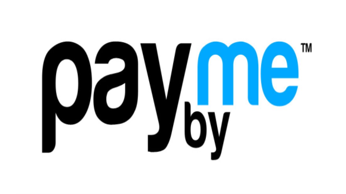 Sağlık uzmanlarına PaybyMe ile hızlı, güvenli ve temassız ödeme
