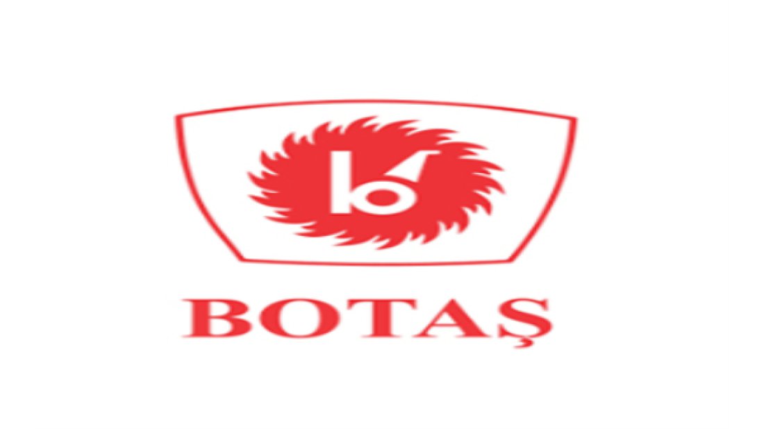 BOTAŞ’tan vatandaşlara uyarı:  Dolandırıcıların gazına gelmeyin…