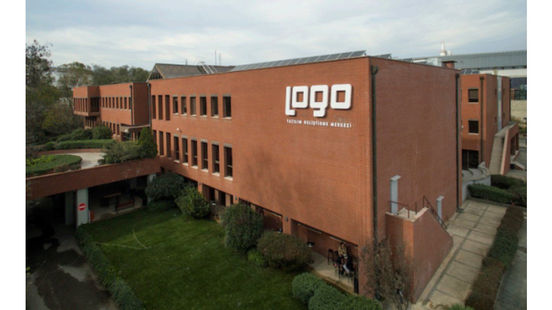 Logo Yazılım Türkiye’de “ISO 15504 Level 5 SPICE Organizasyonel Olgunluk” Sertifikası alan tek şirket oldu