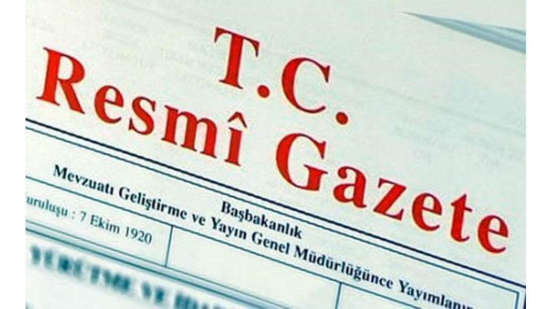 Zonguldak ve Karabük'e 2 yeni teknoloji geliştirme bölgesi kurulacak
