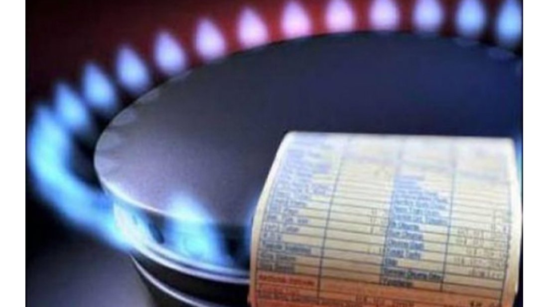 Doğal gazda uzun gece: BOTAŞ, 1 Mart’tan geçerli tarifeleri açıklayacak…