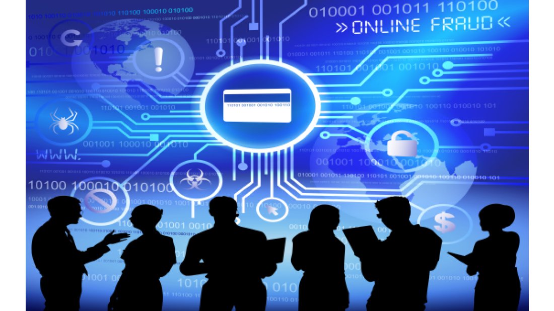 ICT SEKTÖRÜNÜ YARATICI BEYİNLER GELECEĞE TAŞIYACAK