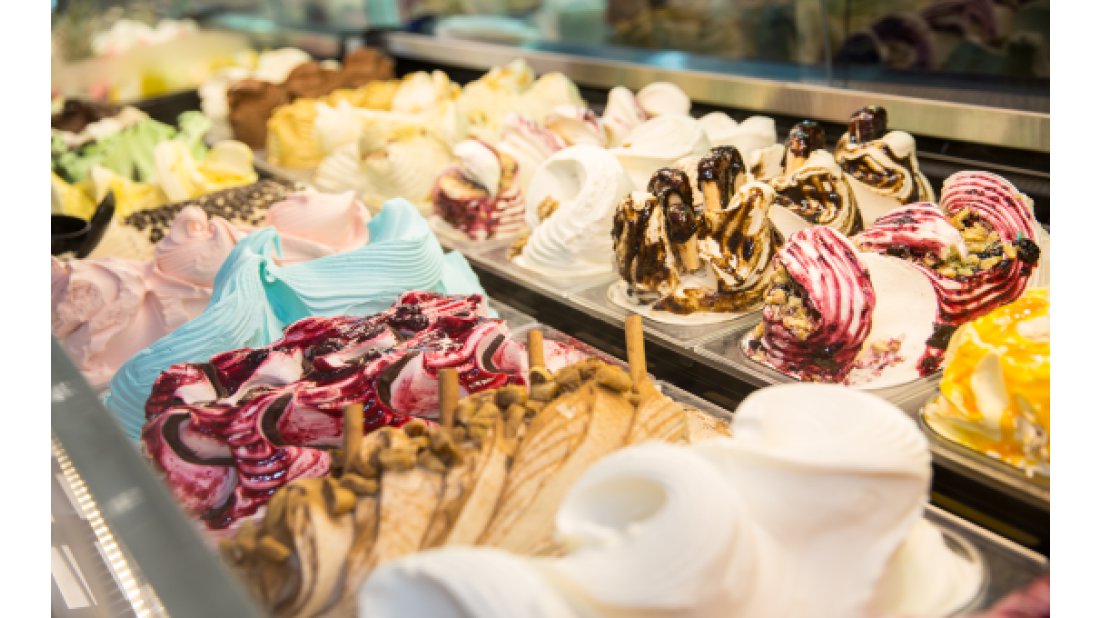 Dünya’da ilk “metaverse food teknolojisi ıbaktech’te”