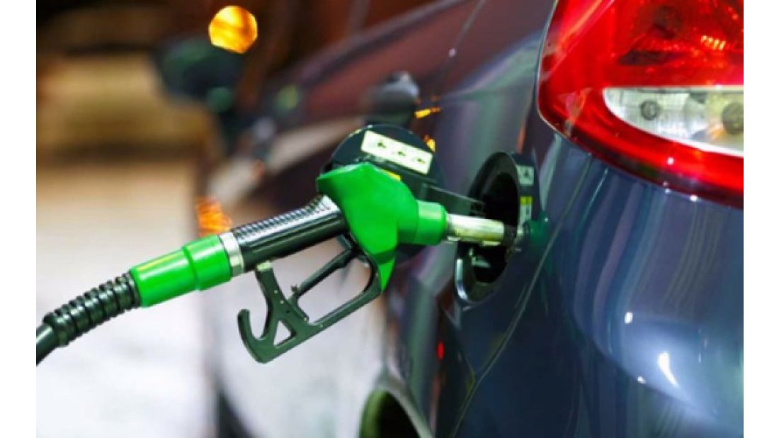 Akaryakıta yeni haftaya zam göründü: Motorine 1 TL 44 kuruş, benzine 57 kuruş zam…