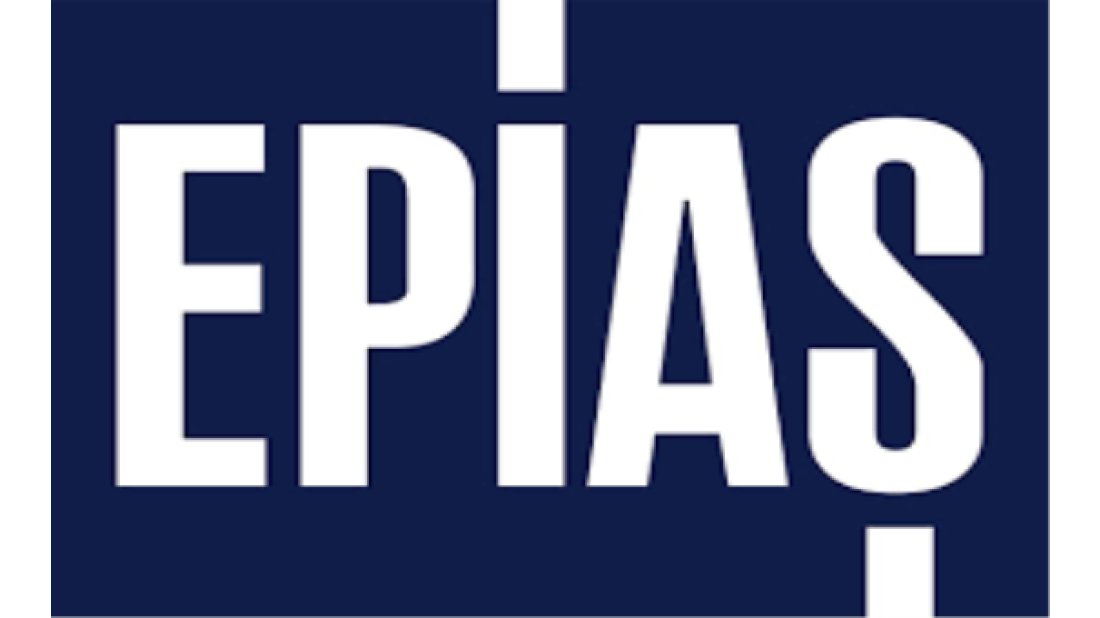 Piyasada elektrik fiyatı yarın bin 727,82 TL…