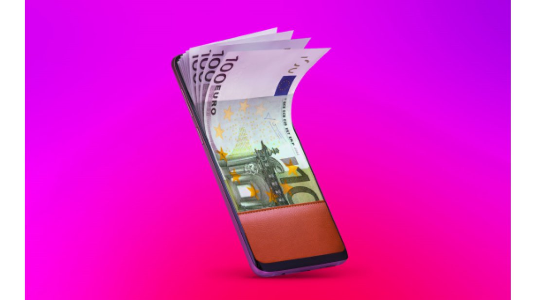 Türkiye’de mobil bankacılık alanında saldırıları yüzde 85 arttı