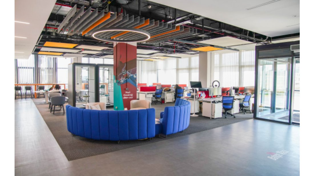 Teknopark İstanbul, BİGG Cube Incubation Programı ile Girişimcilere 200.000 TL Hibe Desteği