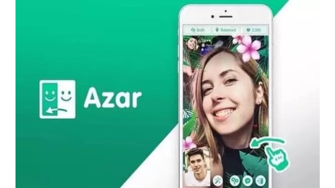 Yeni Azar Artık Bildiğin Gibi Değil!