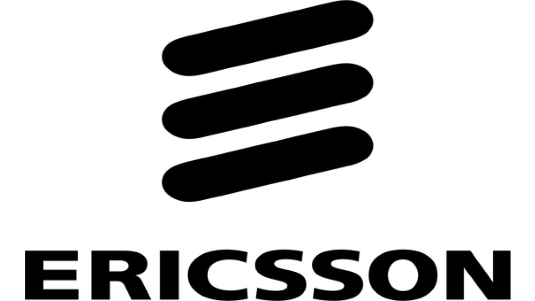 Ericsson’dan Sürdürülebilirlik Raporu:  2040 Yılına Kadar Net Sıfır’a Ulaşmayı Hedefliyor