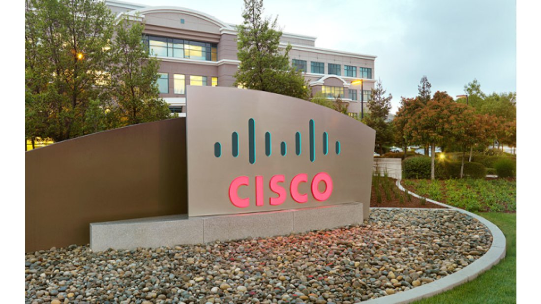 Cisco’dan şirketlerin sürdürülebilirlik hedeflerini destekleyecek BT ödeme çözümü: Cisco Green Pay