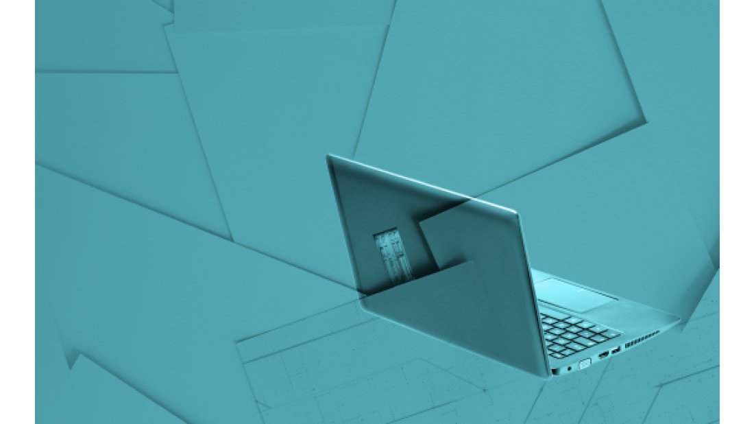 Lenovo kullanıcıları gizli ve tehlikeli bir tehdit ile karşı karşıya olabilir 