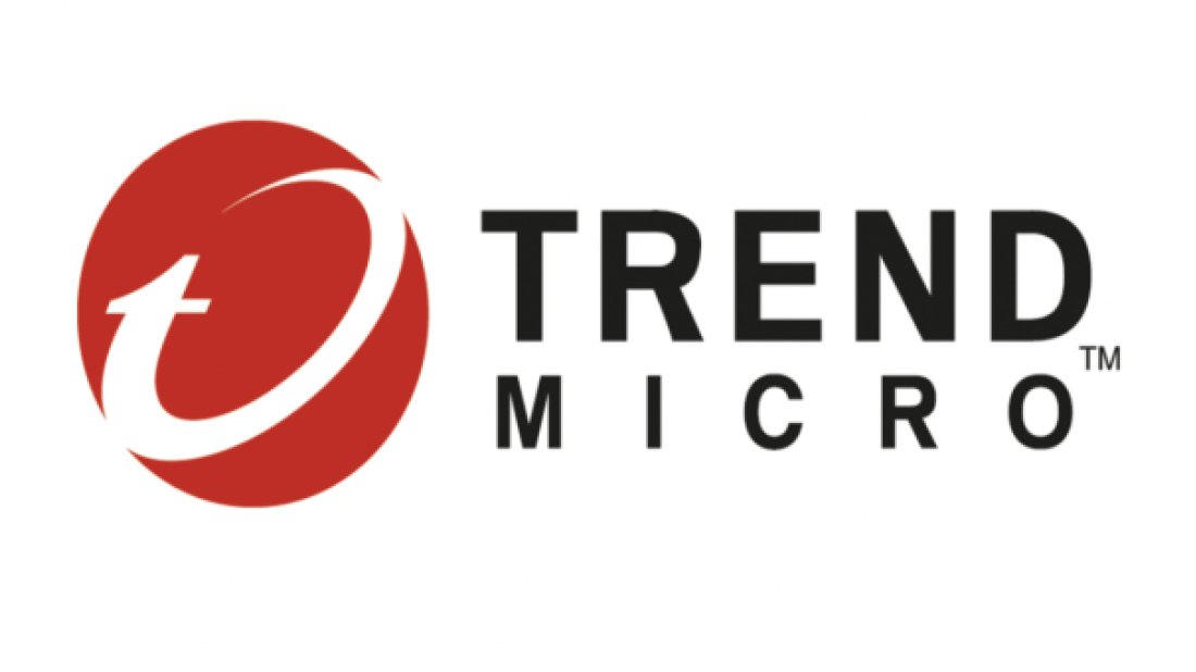 Uç Nokta Tespit ve Müdahale (EDR) kategorisinin lideri Trend Micro oldu