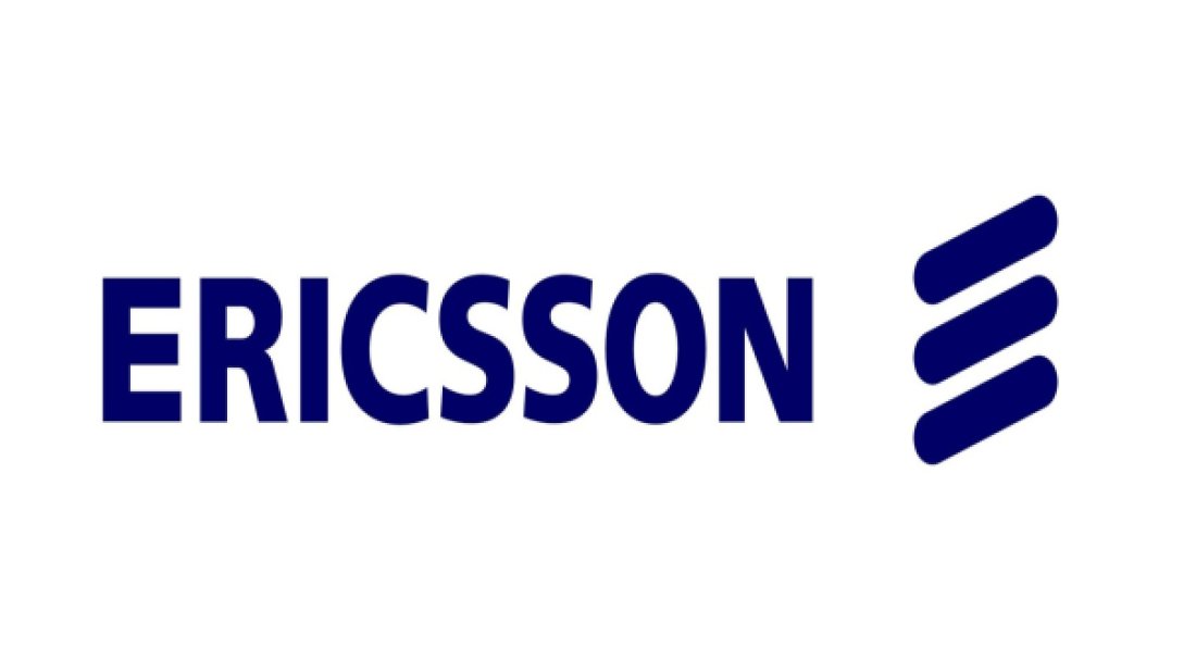 Ericsson'dan inovasyon ödülleri yarışması