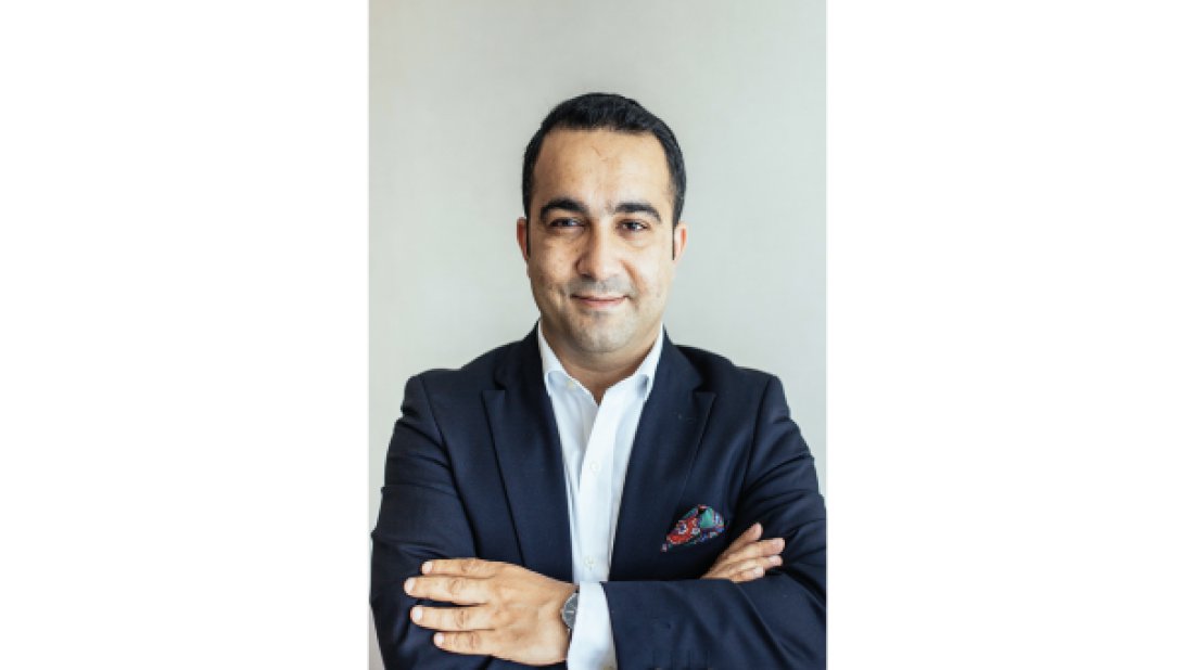 Türk Telekom Akademi’den Girişimcilik Okulu 