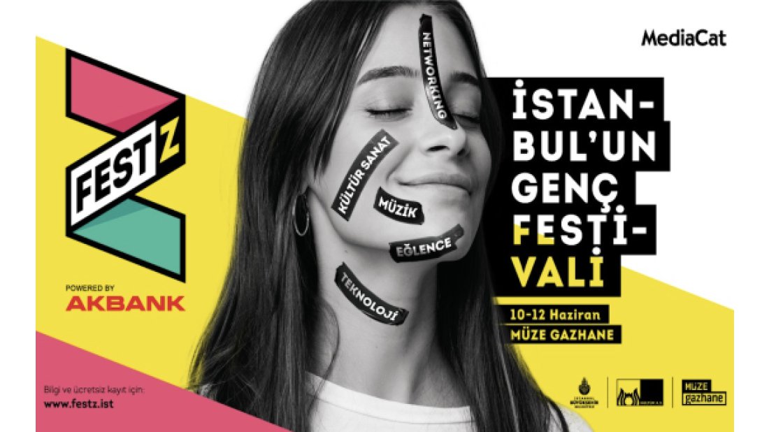Bittefender Antivirüs'ün öne çıkan 4 özelliği