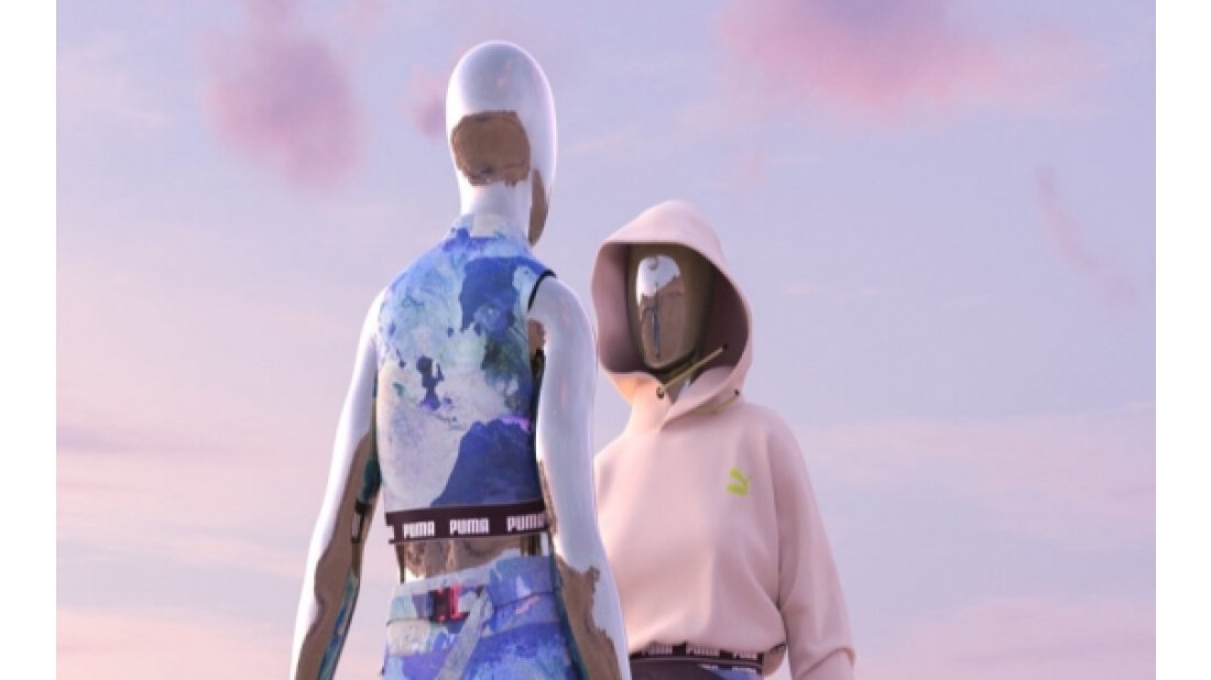 Yeni Nesil İş Modeli: Direct to Avatar (D2A)
