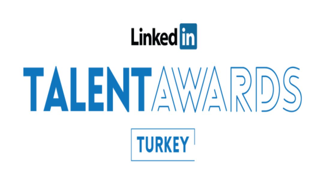 İşte 2017 LinkedIn Yetenek Ödüllerinin Finalistleri
