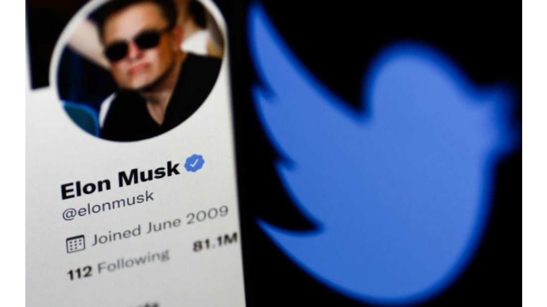Elon Musk'tan Twitter'a tehdit: Fesih hakkımı saklı tutuyorum