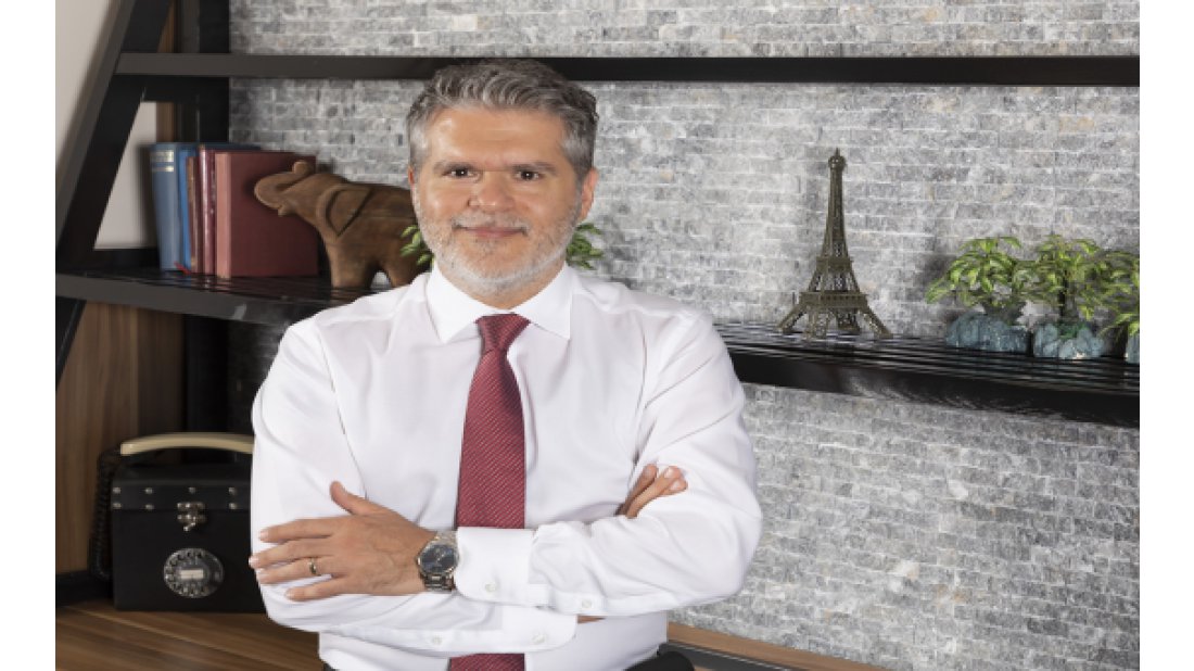 10 şirketten 9’u artan veri koruma açığı ile karşı karşıya