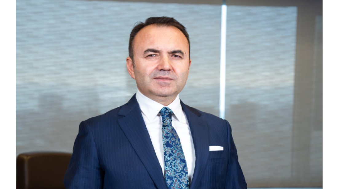 Mikrolink Amerika’da faaliyet gösteren Shaxon Industry’i satın aldı!